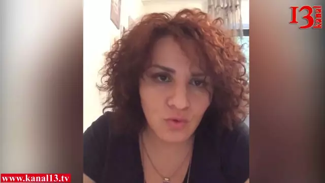 Ağciyərlərinizi Necə Məşq Etmək Lazımdır